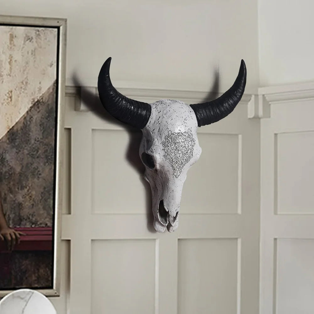 3D & Sculptural Wall Decor